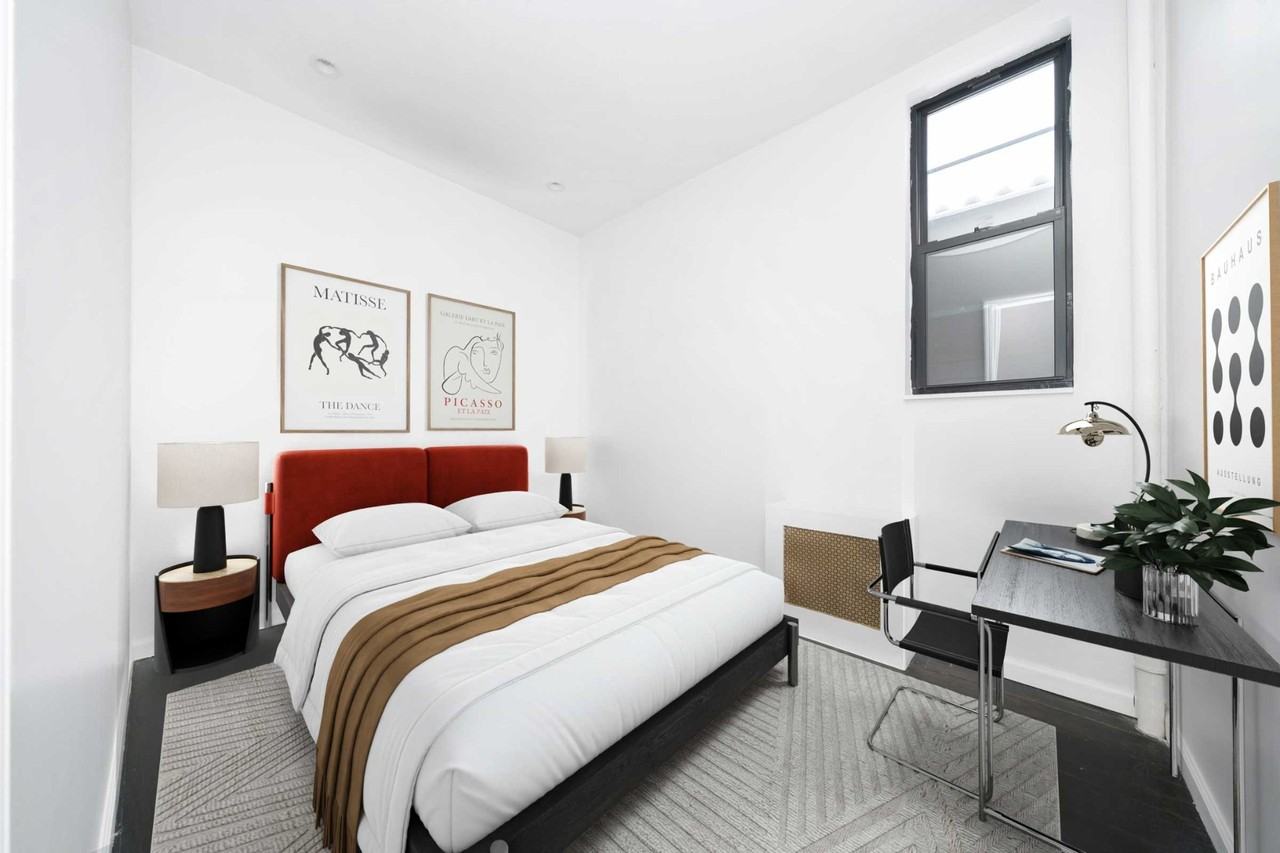 108 Calyer St #1B - Photo 5 of 10