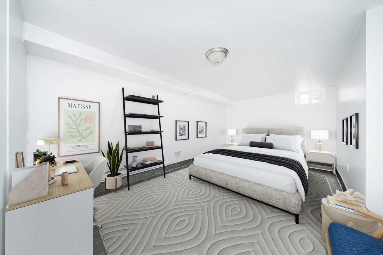 108 Calyer St #1B - Photo 7 of 10