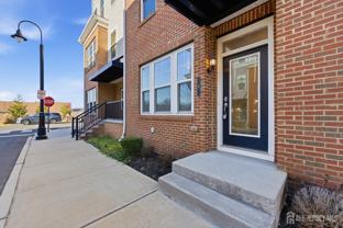 6 Bond St - Photo 1 of 1