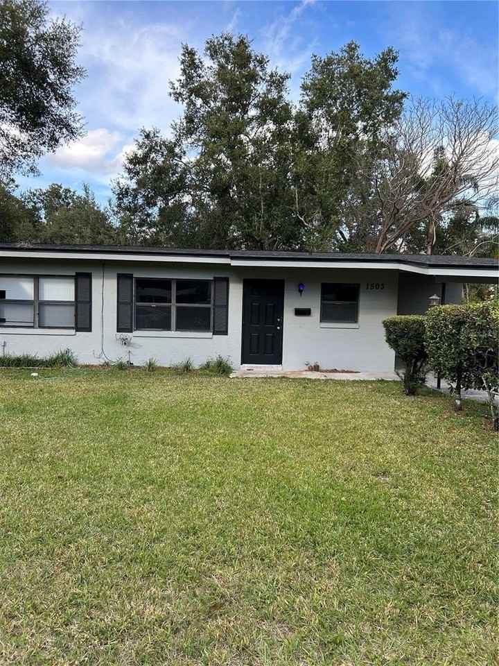 1501 - 1503 NOBLE PLACE - Photo 2 of 19