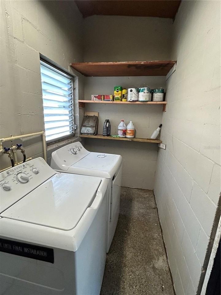 1501 - 1503 NOBLE PLACE - Photo 4 of 19