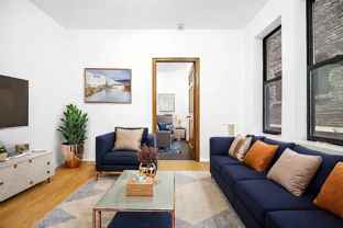 189 E 3rd St #16 - Photo 1 of 1