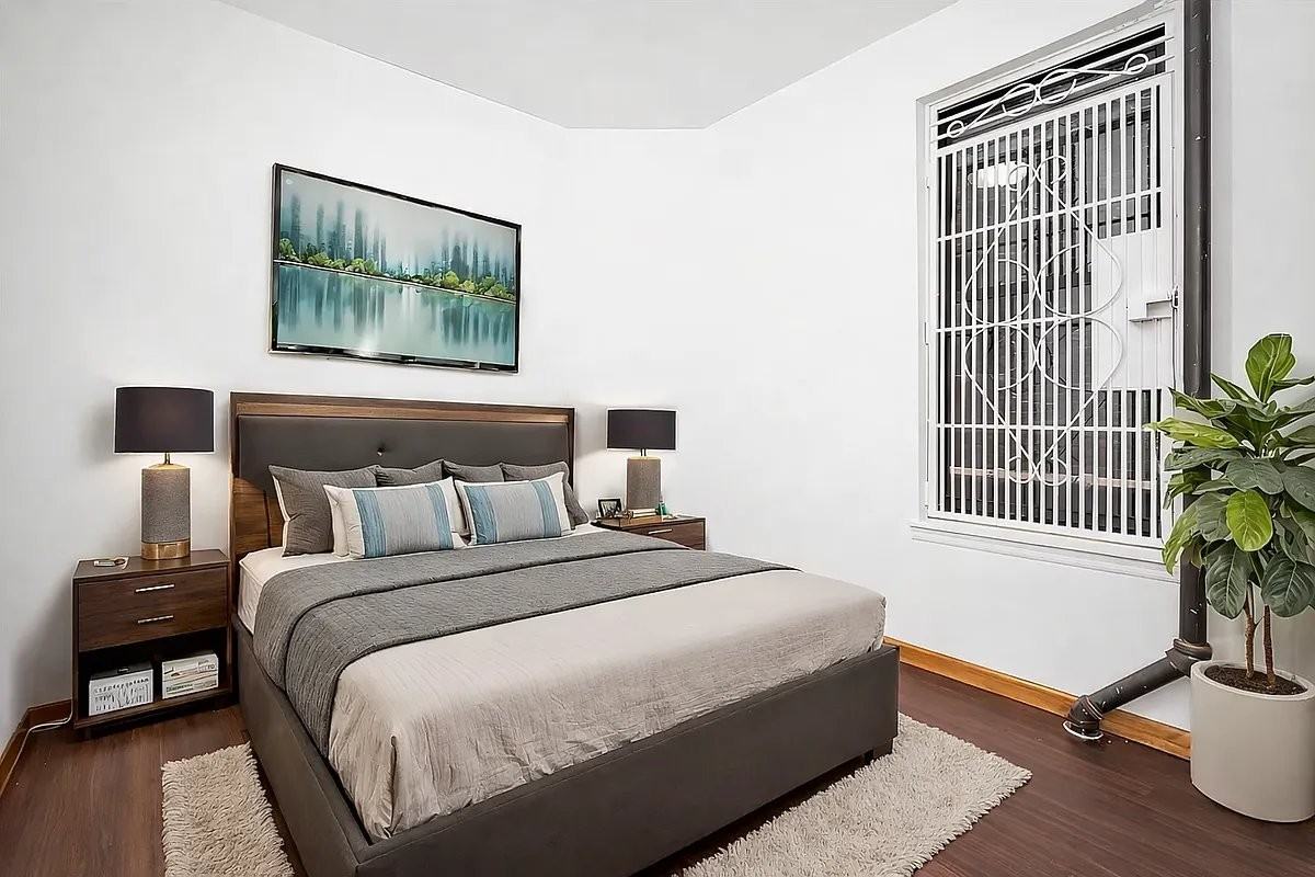 189 E 3rd St #16 - Photo 2 of 3