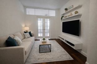 516 47th Rd #2F - Photo 1 of 1