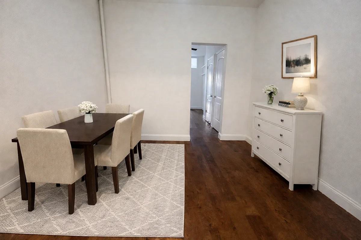 516 47th Rd #2F - Photo 2 of 7