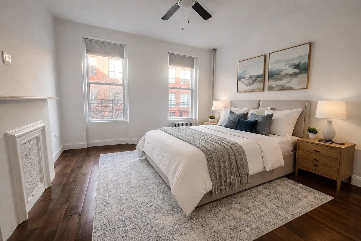 516 47th Rd #2F - Photo 3 of 7