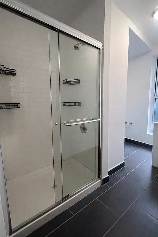 516 47th Rd #2F - Photo 5 of 7