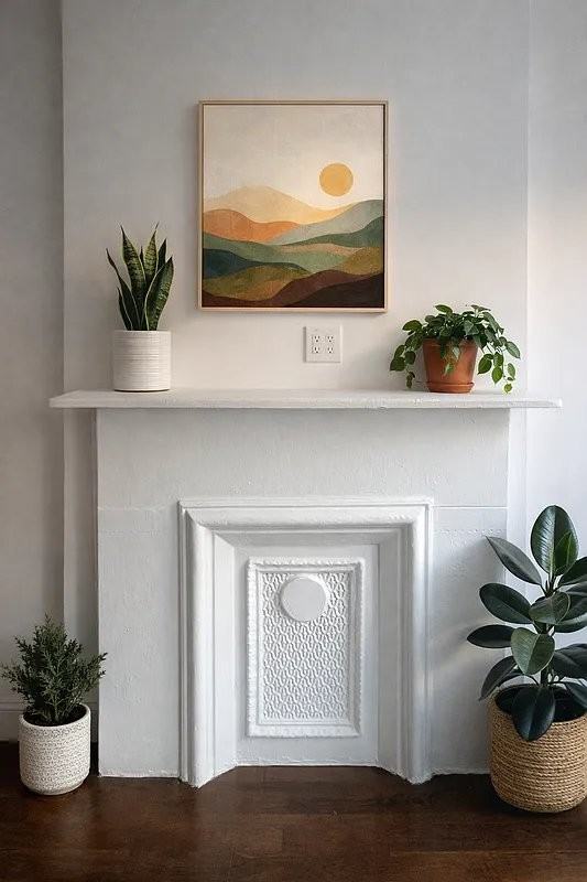 516 47th Rd #2F - Photo 7 of 7