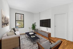 244 W 64th St #5B - Photo 1 of 1