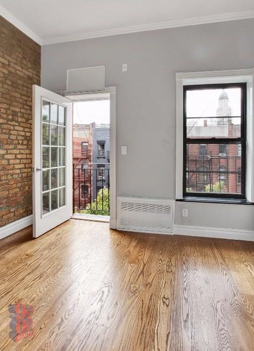 E 5th St #4D - Photo 6 of 11