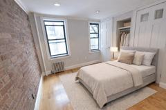 115 Mulberry St #4R - Photo 1 of 1