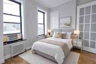 E 3rd St #5A - Photo 1 of 1