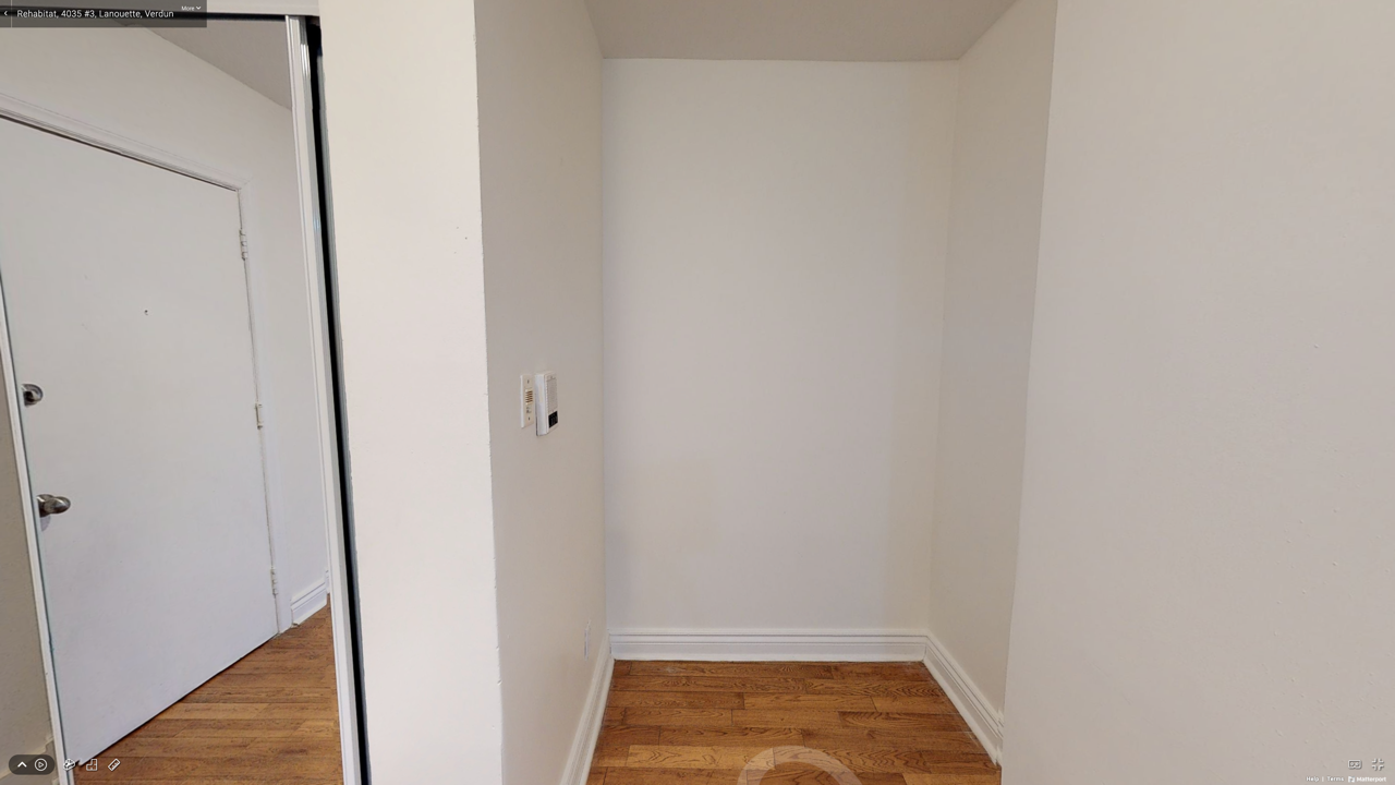 La Verdunoise - Photo 5 of 50