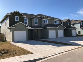 16905 Spirit Brk #1 - Photo 1 of 1