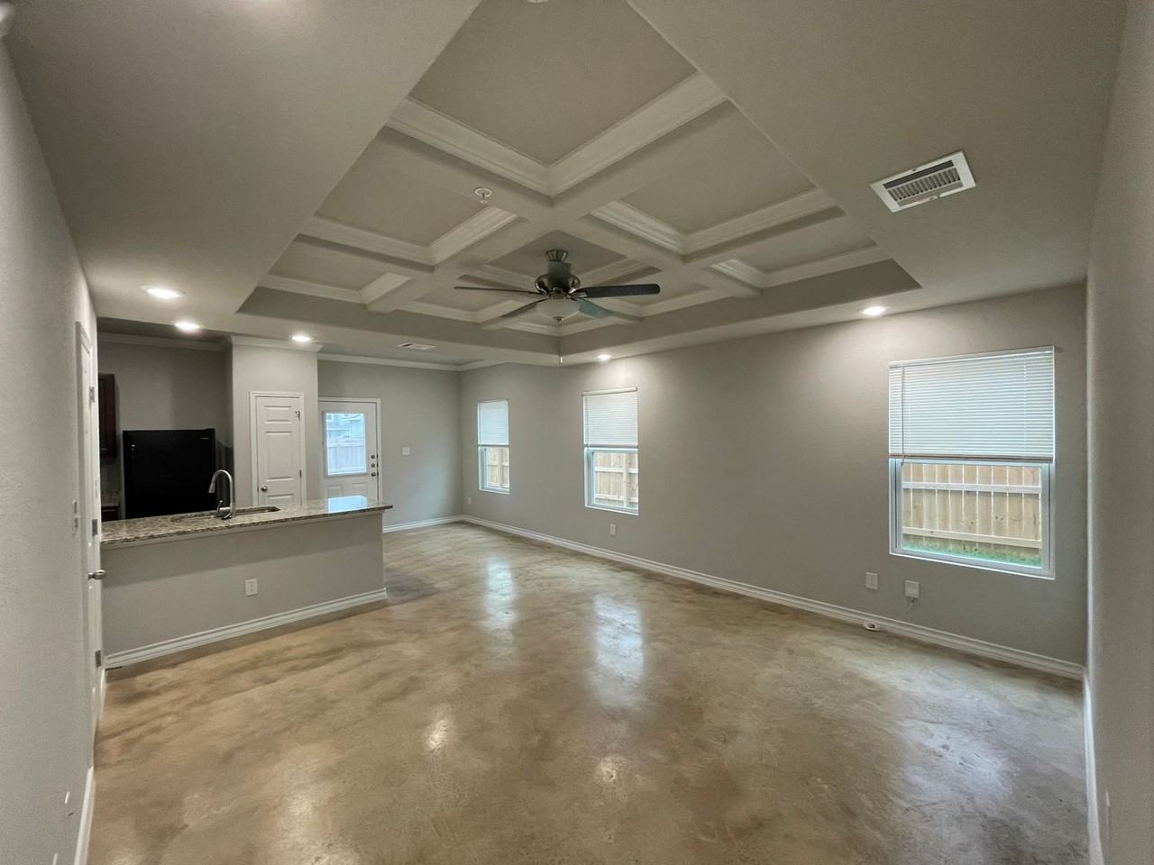 16905 Spirit Brk #1 - Photo 2 of 12