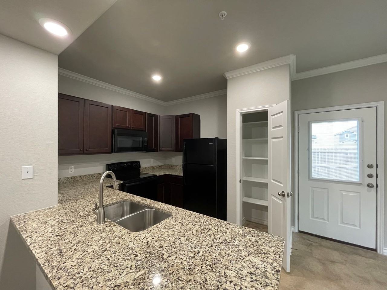 16905 Spirit Brk #1 - Photo 5 of 12