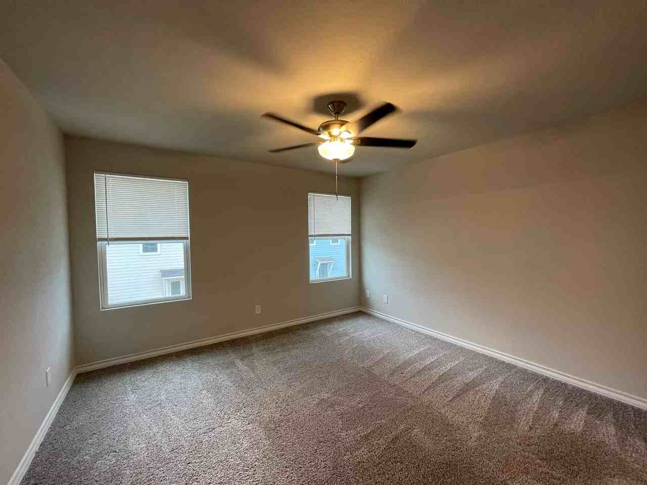 16905 Spirit Brk #1 - Photo 6 of 12