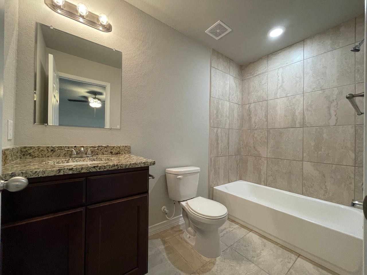 16905 Spirit Brk #1 - Photo 7 of 12