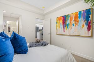 featured image of 730 58 Ave Sw