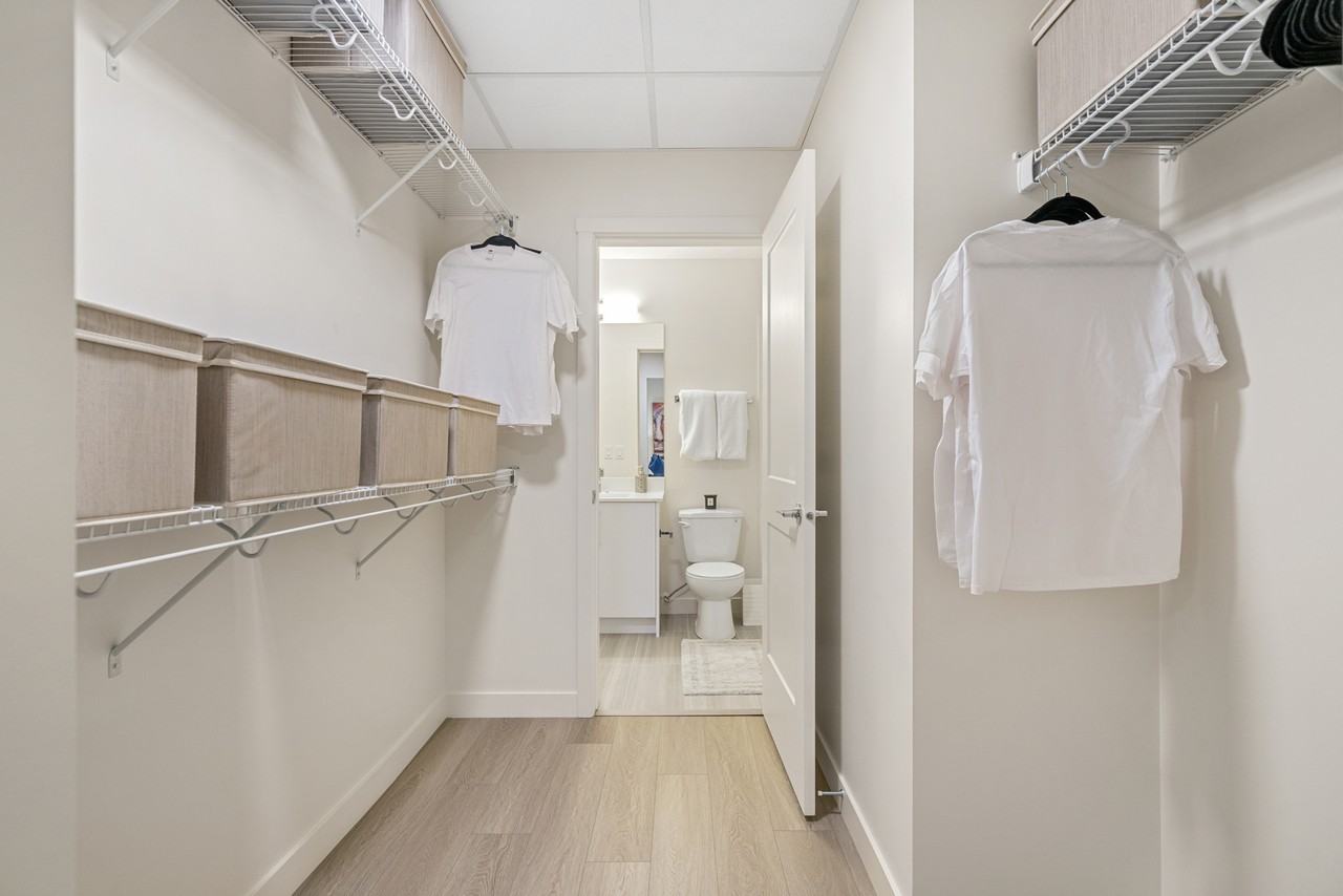 Elbow 5 Eight - Photo 2 of 38