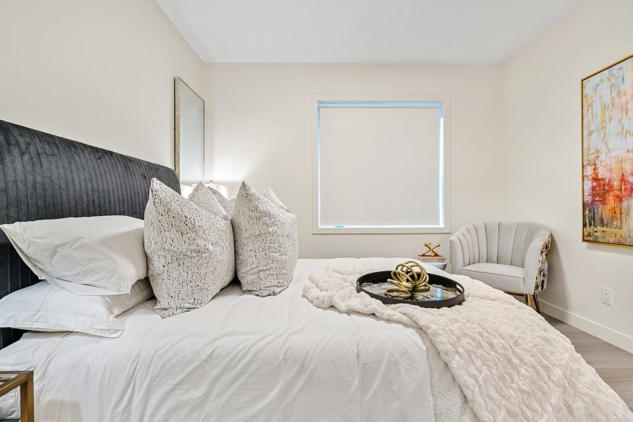 Elbow 5 Eight - Photo 3 of 38