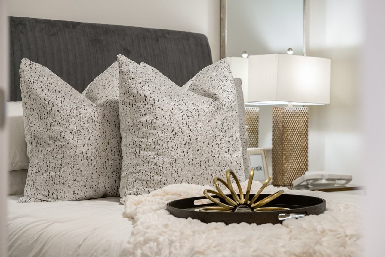 Elbow 5 Eight - Photo 5 of 38