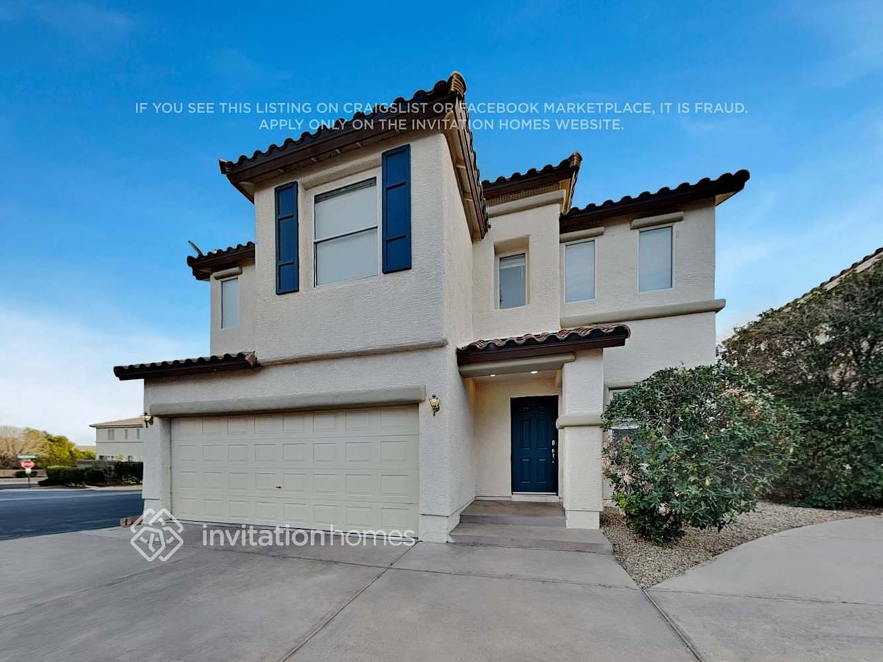 9153 Starling Wing Pl