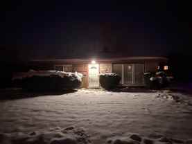 1367 Burnham Ave - Photo 1 of 1