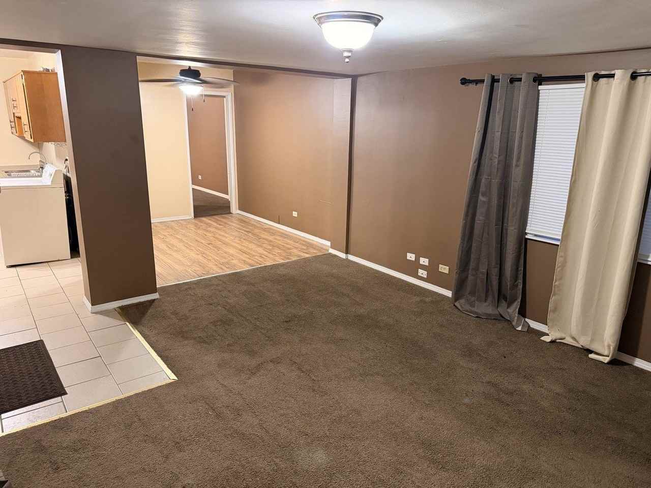 1367 Burnham Ave - Photo 7 of 19