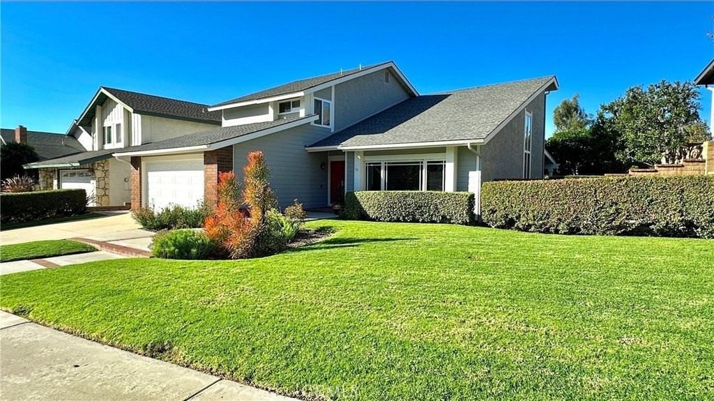 25531 Orchard Rim Ln - Photo 2 of 30