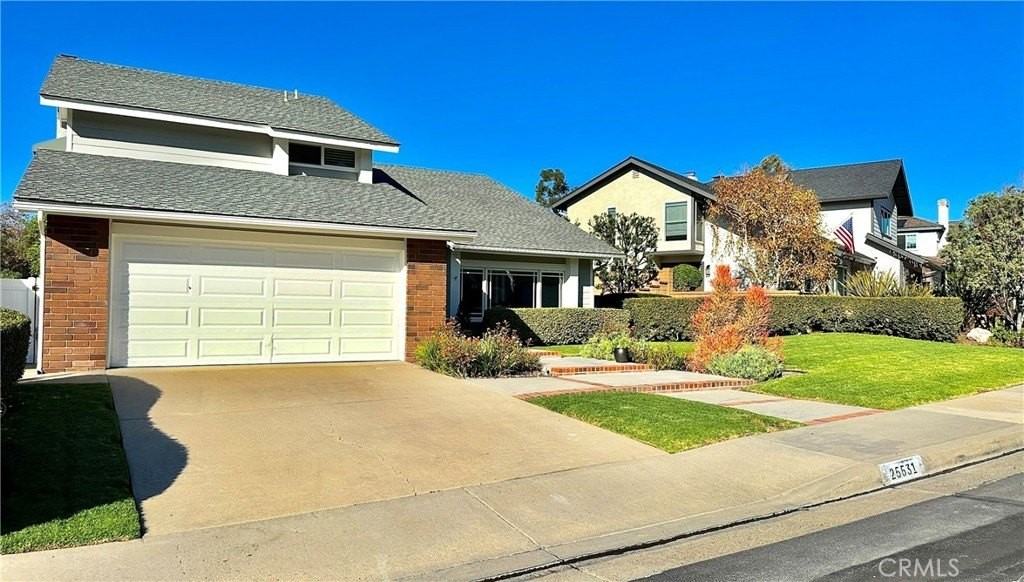 25531 Orchard Rim Ln - Photo 3 of 30