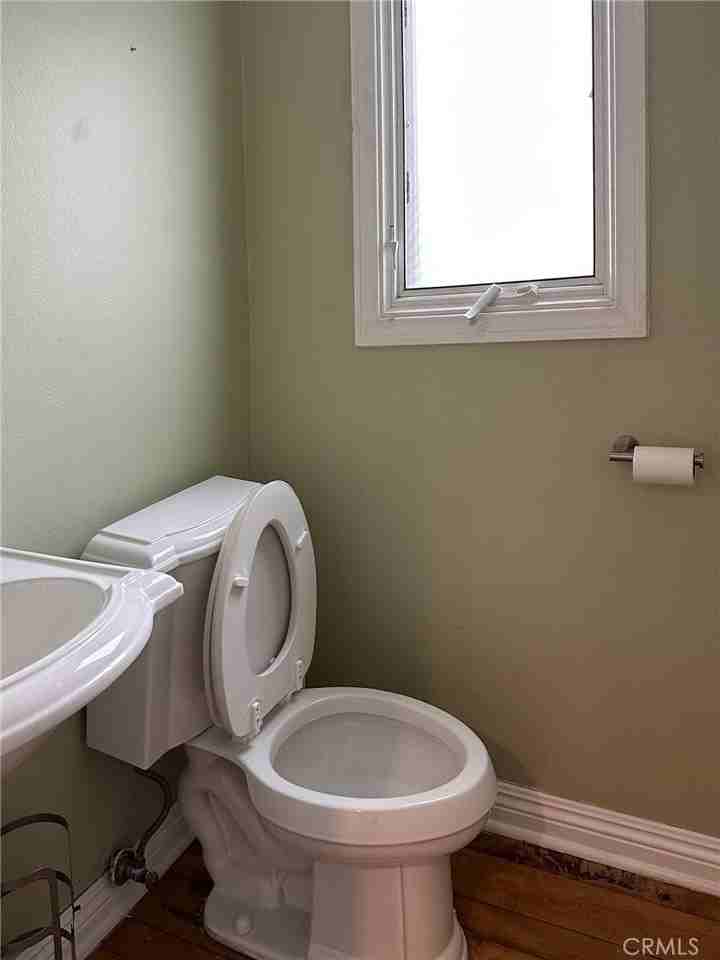 5610 Scotwood Dr - Photo 7 of 18