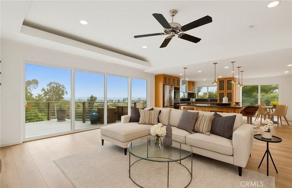 12114 Rideout Pl - Photo 5 of 19