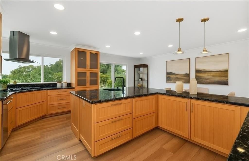 12114 Rideout Pl - Photo 6 of 19