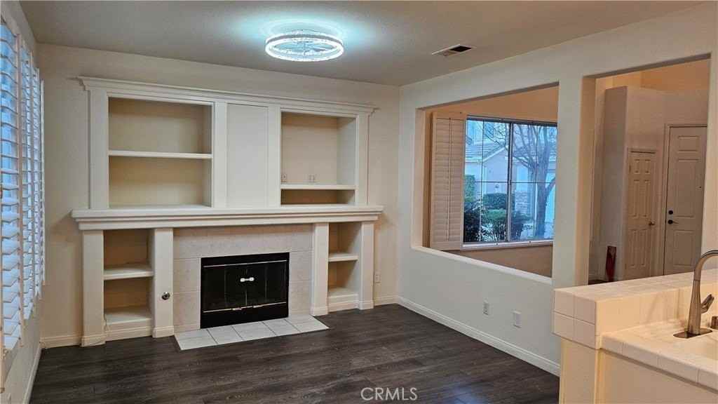 13502 Windsor Ct - Photo 2 of 12