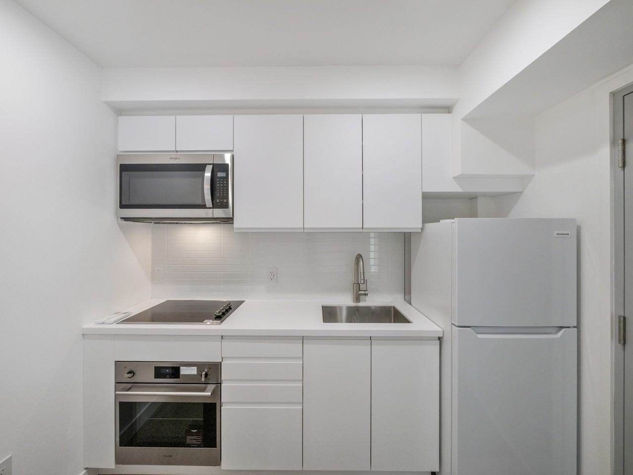 325 Sammon Avenue #G2 - Photo 4 of 13