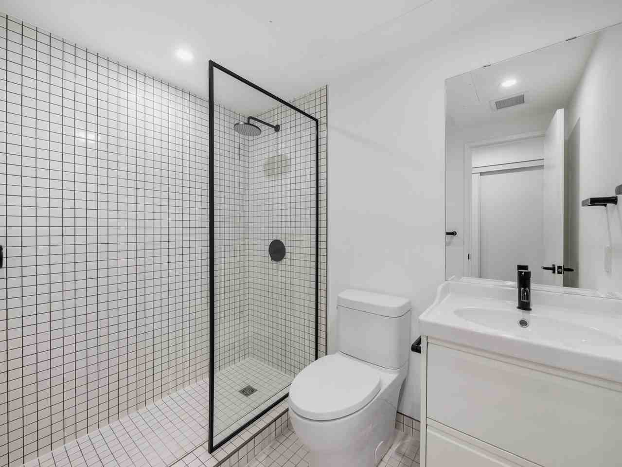 325 Sammon Avenue #G2 - Photo 3 of 13