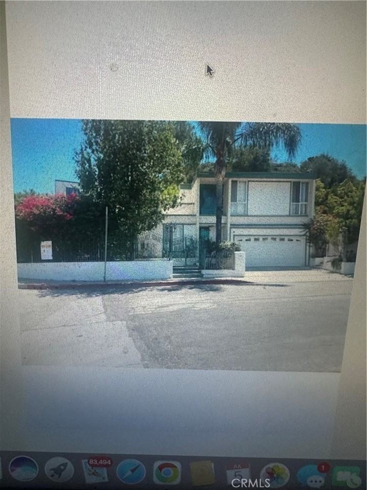 17041 Escalon Dr - Photo 4 of 23