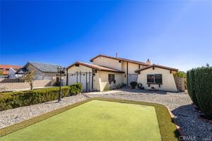 featured image of 26483 Anchorage Ln