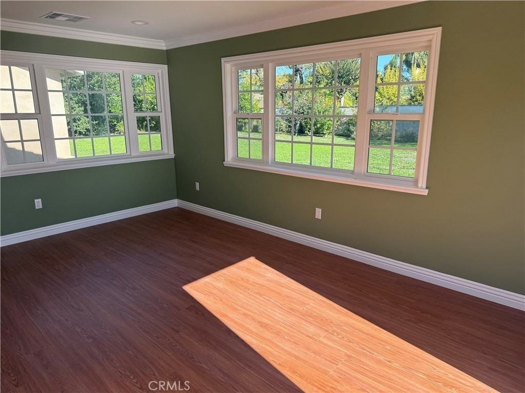 231 W Palm Dr #A - Photo 2 of 4