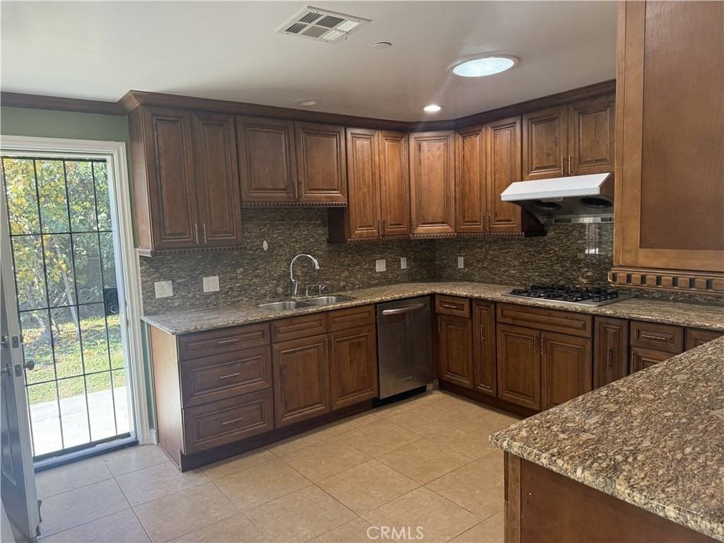 231 W Palm Dr #A - Photo 3 of 4