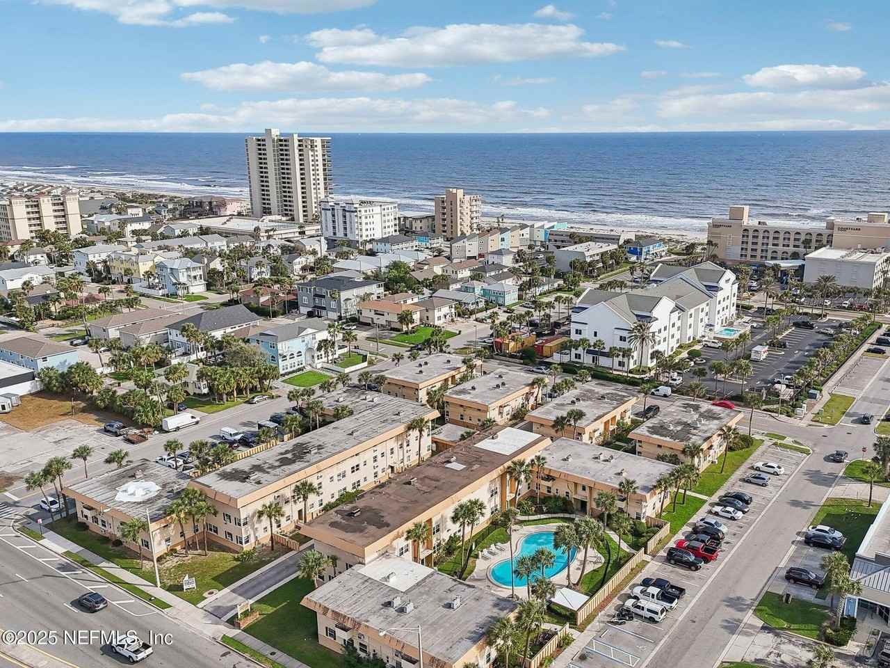 226 16th Ave N Apt 138 #138 - Photo 2 of 17