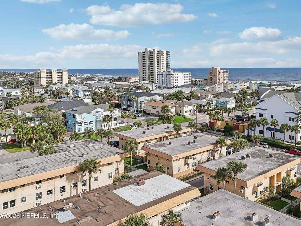 226 16th Ave N Apt 138 #138 - Photo 3 of 17