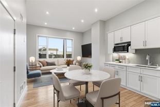 12 Dempsey Ave - Photo 1 of 1