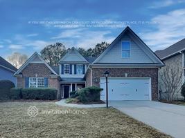 featured image of 490 Roland Manor Dr