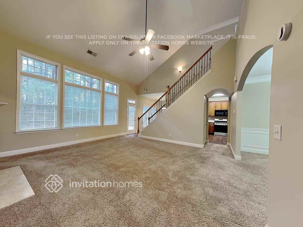 490 Roland Manor Dr - Photo 5 of 23