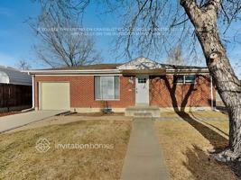 featured image of 303 Leonard Ln