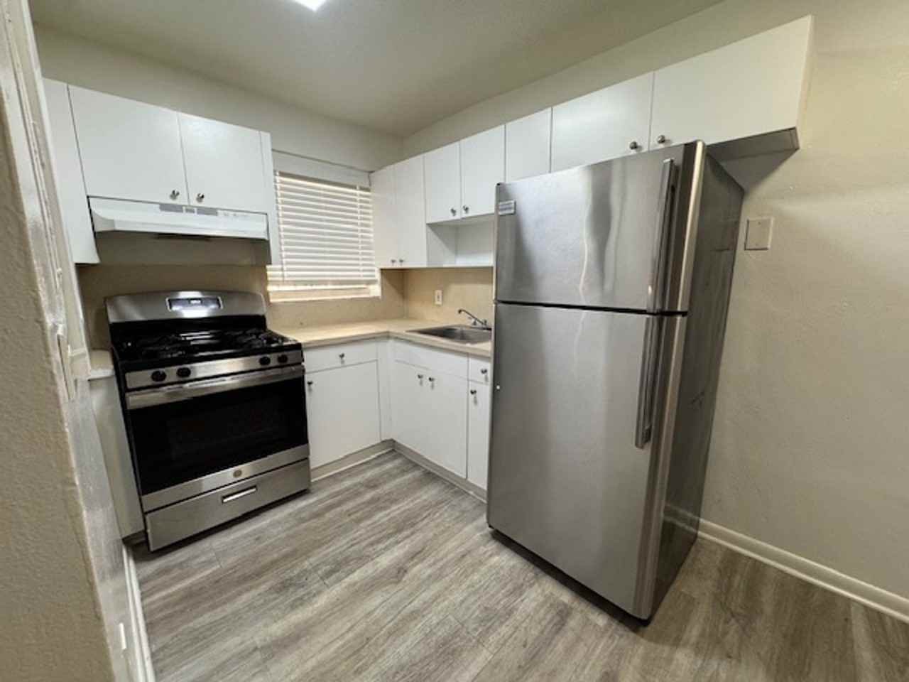 2031 NE 139 St North Miami Beach, FL 33181 - Photo 7 of 10