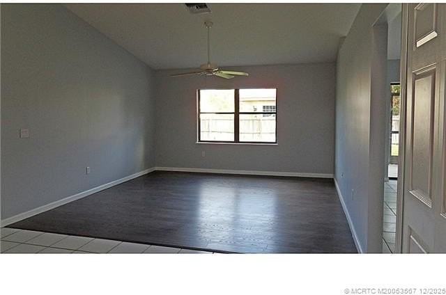 699 Sw Hoffenberg Ave - Photo 2 of 26