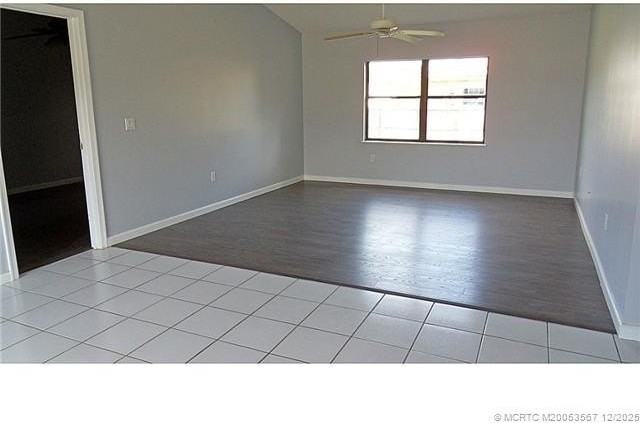 699 Sw Hoffenberg Ave - Photo 3 of 26